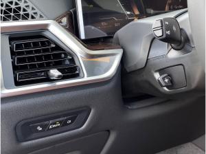 BMW X5 xDrive40d M-Sport AHK/LuftFW/AutobahnAssi/HK