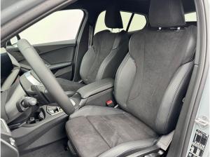 BMW 123 xDrive M-Sportpaket-Pro AHK/HarmanKardon/HUD