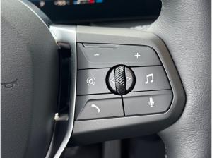 BMW 218 218i Active Tourer 18-Zoll/AHK/HeadUp/360/ACC