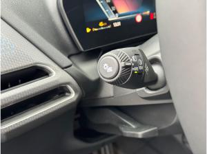 BMW 123 xDrive M-Sportpaket-Pro AHK/HarmanKardon/HUD