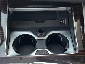 BMW X5 xDrive40d M-Sport AHK/LuftFW/AutobahnAssi/HK