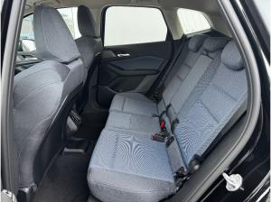 BMW 218 218i Active Tourer 18-Zoll/AHK/HeadUp/360/ACC