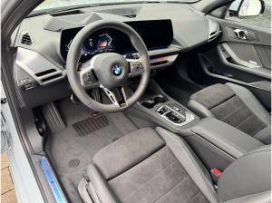 BMW 123 xDrive M-Sportpaket-Pro AHK/HarmanKardon/HUD