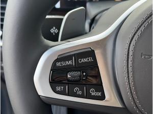 BMW X5 xDrive40d M-Sport AHK/LuftFW/AutobahnAssi/HK