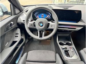 BMW 123 xDrive M-Sportpaket-Pro AHK/HarmanKardon/HUD