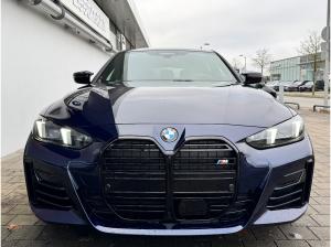 BMW M440i xDrive Gran Coupe M-Pro AHK/M-Sitze/DA-PRO