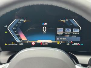 BMW 123 xDrive M-Sportpaket-Pro AHK/HarmanKardon/HUD