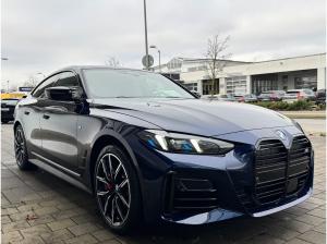 BMW M440i xDrive Gran Coupe M-Pro AHK/M-Sitze/DA-PRO