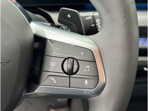 BMW 123 xDrive M-Sportpaket-Pro AHK/HarmanKardon/HUD