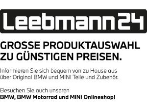 BMW iX2 xDrive30 M-Sportpaket-Pro AHK-AC-LADEN-PROF