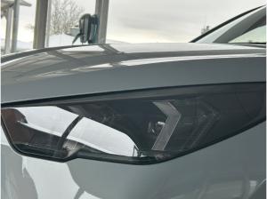 BMW iX2 xDrive30 M-Sportpaket-Pro AHK-AC-LADEN-PROF