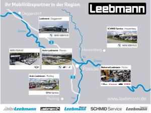 BMW X5 xDrive30d M-Sport-Pro 22-Zoll/AHK/AutobahnAssi