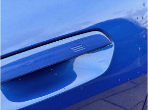 BMW M440i xDrive Gran Coupe M-Pro M-Sitze/Carbon/AHK