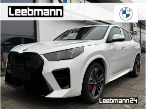 BMW iX2 xDrive30 M-Sportpaket-Pro DA-Prof/HK-HiFi
