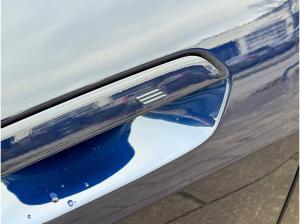 BMW M440i xDrive Gran Coupe M-Pro AHK/M-Sitze/DA-PRO