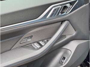 BMW M440i xDrive Gran Coupe M-Pro AHK/M-Sitze/DA-PRO