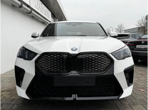 BMW iX2 xDrive30 M-Sportpaket-Pro DA-Prof/HK-HiFi