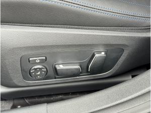 BMW M440i xDrive Gran Coupe M-Pro AHK/M-Sitze/DA-PRO