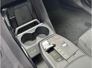 BMW iX1 xDrive30 18-Zoll/AHK/LKH/DrivingAssistant