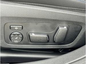 BMW M440i xDrive Gran Coupe M-Pro M-Sitze/Carbon/AHK