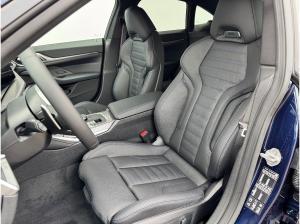 BMW M440i xDrive Gran Coupe M-Pro AHK/M-Sitze/DA-PRO