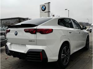 BMW iX2 xDrive30 M-Sportpaket-Pro DA-Prof/HK-HiFi