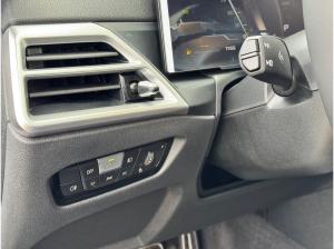 BMW M440i xDrive Gran Coupe M-Pro AHK/M-Sitze/DA-PRO