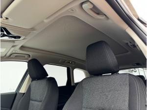 BMW iX1 eDrive20 Panorama/AHK/18-Zoll/PremiumPaket