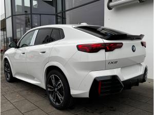 BMW iX2 xDrive30 M-Sportpaket-Pro DA-Prof/HK-HiFi
