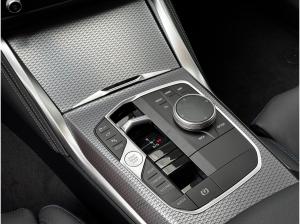 BMW M440i xDrive Gran Coupe M-Pro AHK/M-Sitze/DA-PRO