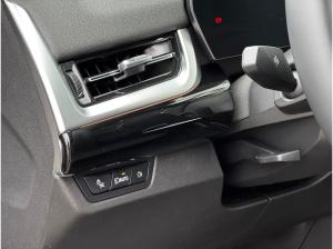 BMW iX1 eDrive20 Panorama/AHK/18-Zoll/PremiumPaket