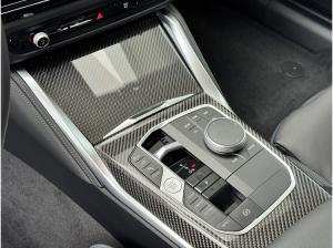 BMW M440i xDrive Gran Coupe M-Pro M-Sitze/Carbon/AHK