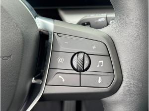 BMW iX1 xDrive30 18-Zoll/AHK/LKH/DrivingAssistant