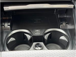 BMW M440i xDrive Gran Coupe M-Pro AHK/M-Sitze/DA-PRO