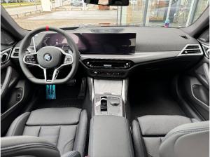 BMW M440i xDrive Gran Coupe M-Pro AHK/M-Sitze/DA-PRO