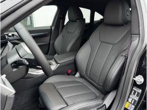 BMW i4 xDrive40 M-Sport-Pro AdaptLED/ACC/HarmanKardon