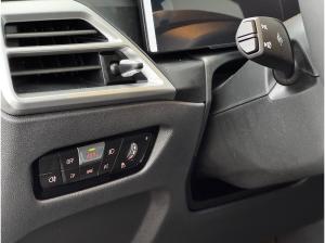 BMW i4 eDrive35 GC M-Sportpaket AHK/ComfortPaket/ACC