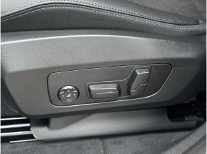 BMW iX2 xDrive30 M-Sportpaket-Pro DA-Prof/HK-HiFi