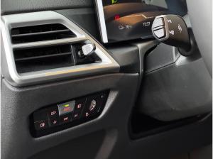 BMW i4 xDrive40 M-Sport-Pro AdaptLED/ACC/HarmanKardon