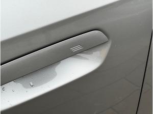 BMW iX1 eDrive20 M-Sportpaket AHK//LKH/Premium/Massag