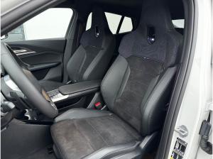 BMW iX2 xDrive30 M-Sportpaket-Pro DA-Prof/HK-HiFi