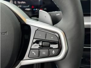 BMW M440i xDrive Gran Coupe M-Pro AHK/M-Sitze/DA-PRO