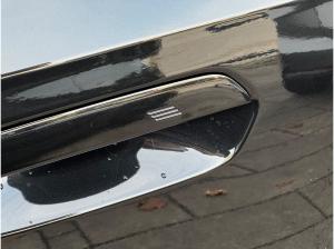 BMW iX1 eDrive20 xLine 19-Zoll/AHK/AktivSitz/LKH/RFK