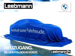 BMW i4 xDrive40 M-Sportpaket 19-Zoll/AHK/ComfortPaket