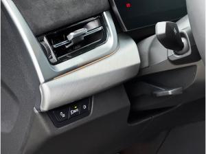 BMW iX1 eDrive20 M-Sportpaket AHK//LKH/Premium/Massag