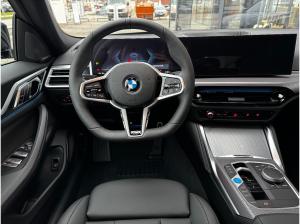 BMW i4 xDrive40 M-Sport-Pro AdaptLED/ACC/HarmanKardon