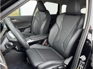 BMW iX1 eDrive20 xLine 19-Zoll/AHK/AktivSitz/LKH/RFK