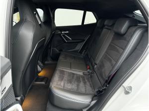 BMW iX2 xDrive30 M-Sportpaket-Pro DA-Prof/HK-HiFi