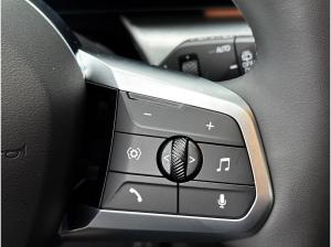 BMW iX1 eDrive20 M-Sportpaket AHK//LKH/Premium/Massag