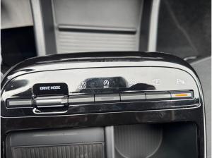 Hyundai TUCSON 1.6 T-GDi DCT N-Line LED/Navi/Kamera/SHZ